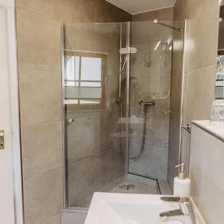 Alpenhorst Guest house Oberstdorf